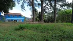 Foto 20 de Casa com 4 Quartos à venda, 215m² em Serra da Cantareira, Mairiporã