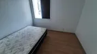 Foto 16 de Apartamento com 3 Quartos à venda, 101m² em Beira Mar, Florianópolis