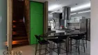 Foto 11 de Casa de Condomínio com 5 Quartos à venda, 1050m² em Condominio Village Sans Souci, Valinhos