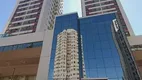 Foto 2 de Apartamento com 3 Quartos para alugar, 69m² em Parque Bela Vista, Salvador