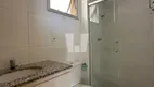 Foto 13 de Apartamento com 3 Quartos à venda, 96m² em Vila Nova Vista, Sabará