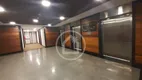 Foto 18 de Sala Comercial à venda, 49m² em Barra da Tijuca, Rio de Janeiro