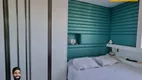 Foto 14 de Apartamento com 2 Quartos à venda, 55m² em Torreão, Recife
