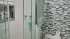 Foto 2 de Apartamento com 2 Quartos à venda, 50m² em Tucuruvi, São Paulo