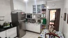 Foto 4 de Sobrado com 3 Quartos à venda, 121m² em Jaragua, São Paulo