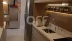 Foto 8 de Apartamento com 1 Quarto à venda, 46m² em Centro, Campinas