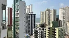 Foto 17 de Apartamento com 3 Quartos à venda, 120m² em Centro, Balneário Camboriú