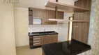 Foto 4 de Casa com 2 Quartos à venda, 60m² em Monte Carlo, Londrina