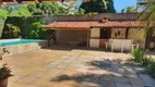 Foto 10 de Casa com 6 Quartos à venda, 750m² em Freguesia- Jacarepaguá, Rio de Janeiro