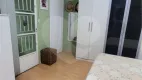 Foto 13 de Sobrado com 2 Quartos à venda, 72m² em Imirim, São Paulo