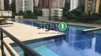 Foto 18 de Apartamento com 3 Quartos à venda, 140m² em Vila Andrade, São Paulo