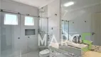 Foto 16 de Casa de Condomínio com 4 Quartos à venda, 389m² em Arujá 5, Arujá