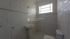 Foto 15 de Apartamento com 2 Quartos à venda, 57m² em Santo Antônio, Porto Alegre