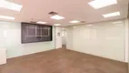 Foto 24 de Sala Comercial à venda, 502m² em Vila Olímpia, São Paulo