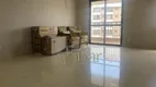 Foto 3 de Apartamento com 3 Quartos à venda, 163m² em Jardim Nova Aliança Sul, Ribeirão Preto