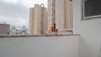 Foto 5 de Cobertura com 3 Quartos à venda, 140m² em Vila Leopoldina, Santo André