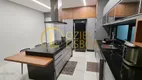 Foto 5 de Casa com 4 Quartos à venda, 475m² em Setor Habitacional Vicente Pires, Brasília