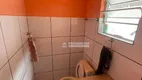 Foto 14 de Casa com 1 Quarto à venda, 30m² em Jardim Myrna, São Paulo