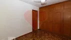 Foto 4 de Apartamento com 2 Quartos à venda, 74m² em Cachambi, Rio de Janeiro