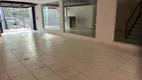 Foto 3 de Prédio Comercial para venda ou aluguel, 600m² em Quarta Parada, São Paulo