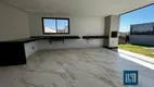 Foto 17 de Casa com 4 Quartos à venda, 250m² em Lagoa Mansoes, Lagoa Santa