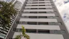 Foto 28 de Apartamento com 3 Quartos à venda, 90m² em Madalena, Recife