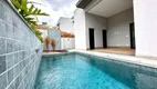Foto 14 de Casa de Condomínio com 3 Quartos à venda, 305m² em Jardim Rodeio, Mogi das Cruzes