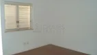 Foto 8 de Casa com 3 Quartos para alugar, 160m² em Jardim América, Ribeirão Preto