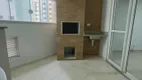 Foto 8 de Apartamento com 2 Quartos à venda, 70m² em Zona 7, Maringá