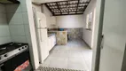 Foto 37 de Casa com 3 Quartos à venda, 133m² em Boa Vista, Curitiba