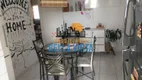 Foto 4 de Apartamento com 4 Quartos à venda, 159m² em Vila Cordeiro, São Paulo