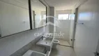 Foto 23 de Apartamento com 3 Quartos para alugar, 166m² em Lidice, Uberlândia