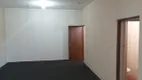 Foto 3 de Ponto Comercial para alugar, 80m² em Vila Loureiro, Jundiaí