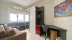 Foto 14 de Apartamento com 2 Quartos à venda, 75m² em Navegantes, Capão da Canoa