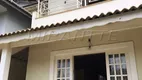 Foto 3 de Sobrado com 3 Quartos para venda ou aluguel, 285m² em Serra da Cantareira, São Paulo