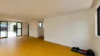 Foto 13 de Apartamento com 2 Quartos à venda, 65m² em Cascatinha, Juiz de Fora