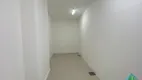 Foto 5 de Ponto Comercial à venda, 35m² em Itacorubi, Florianópolis