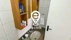 Foto 18 de Apartamento com 2 Quartos à venda, 59m² em Chácara Inglesa, São Paulo