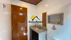 Foto 9 de Apartamento com 1 Quarto à venda, 78m² em Garatucaia, Angra dos Reis