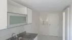 Foto 17 de Apartamento com 4 Quartos à venda, 148m² em Barra da Tijuca, Rio de Janeiro