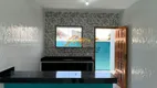 Foto 9 de Casa com 2 Quartos à venda, 55m² em Unamar, Cabo Frio