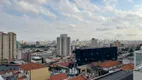 Foto 16 de Apartamento com 2 Quartos à venda, 43m² em Vila Esperança, São Paulo