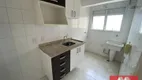 Foto 12 de Apartamento com 1 Quarto à venda, 33m² em Cerqueira César, São Paulo