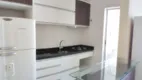 Foto 2 de Apartamento com 2 Quartos à venda, 72m² em Coqueiros, Florianópolis