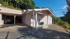 Foto 3 de Casa com 2 Quartos à venda, 140m² em Azambuja, Brusque