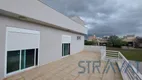 Foto 18 de Casa de Condomínio com 3 Quartos à venda, 275m² em Condominio Helvetia Park, Indaiatuba