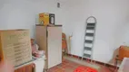 Foto 25 de Sala Comercial com 3 Quartos à venda, 144m² em Vila São Luiz, Limeira