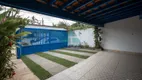 Foto 10 de Casa com 4 Quartos à venda, 249m² em Saco da Ribeira, Ubatuba