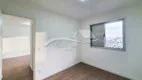 Foto 10 de Apartamento com 2 Quartos à venda, 63m² em Ipiranga, São Paulo