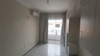 Foto 15 de Casa com 4 Quartos à venda, 200m² em Curió, Fortaleza